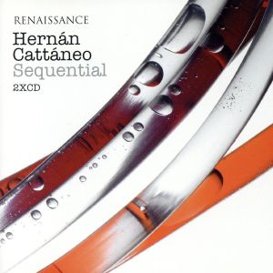 【輸入盤】Renaissance Presents: Sequential