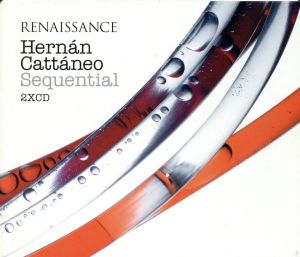 【輸入盤】Renaissance Presents Hernan Catteneo Sequel