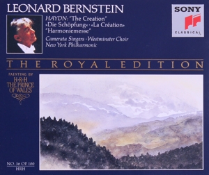 【輸入盤】Creation/Mass 14