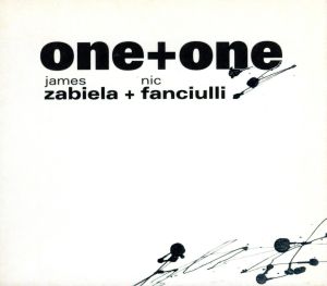 【輸入盤】One + One