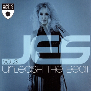 【輸入盤】Unleash the Beat 3