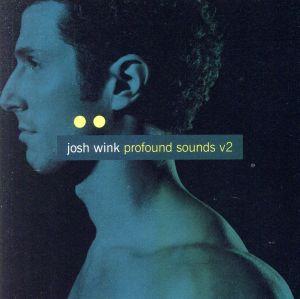 【輸入盤】Profound Sounds 2