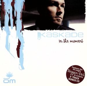 【輸入盤】In the Moment (Bonus Disc)