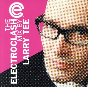 【輸入盤】Electroclash Mix