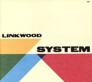 【輸入盤】System