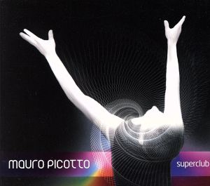 【輸入盤】Superclub