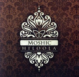 【輸入盤】Hiloola