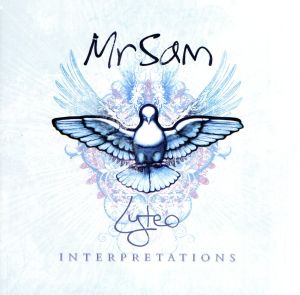 【輸入盤】Interpretations