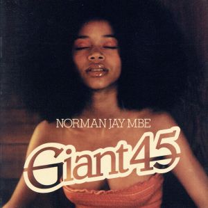 【輸入盤】Giant 45