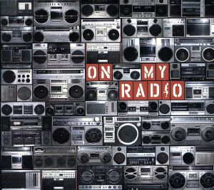 【輸入盤】On My Radio: the Discograph Compilation