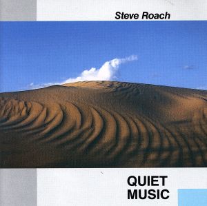 【輸入盤】Quiet Music