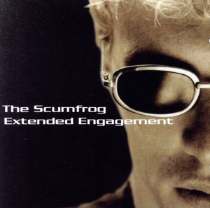 【輸入盤】Extended Engagement