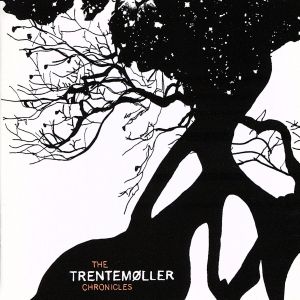 【輸入盤】The Trentemøller Chronicles