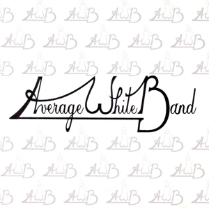 【輸入盤】Average White Band