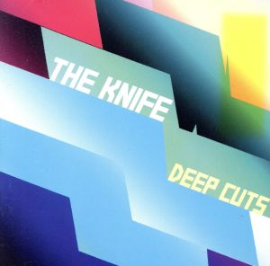 【輸入盤】Deep Cuts (Bonus Dvd) (Rmxs)