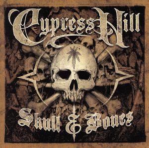 【輸入盤】Skull & Bones