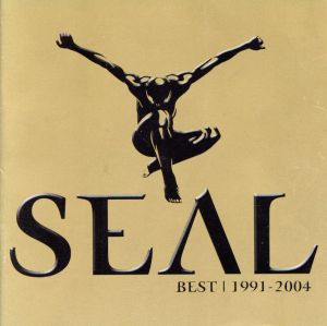 【輸入盤】Best 1991-2004