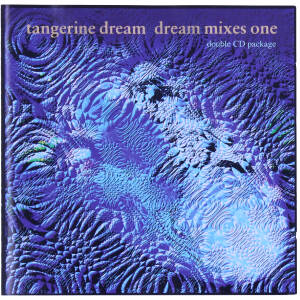 【輸入盤】Dream Mixes