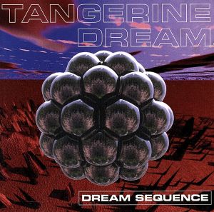 【輸入盤】Dream Sequence: Best of