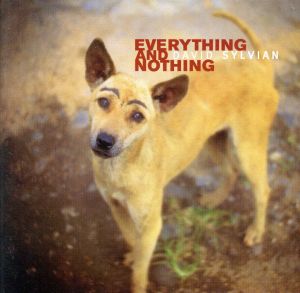 【輸入盤】Everything & Nothing