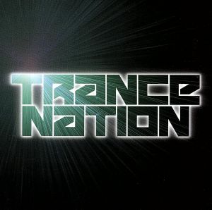 【輸入盤】Trance Nation
