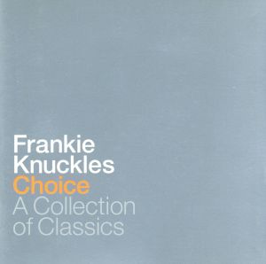 【輸入盤】Collection of Classics