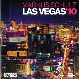 【輸入盤】Las Vegas 10