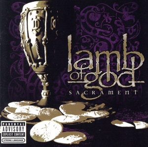 ͢סۣӣ ʣסģ ʣģ