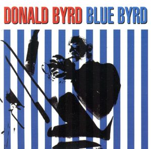 【輸入盤】Blue Byrd