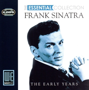 【輸入盤】Essential Collection