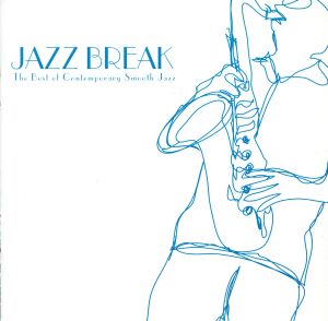 【輸入盤】Jazz Break