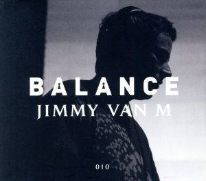 【輸入盤】Balance 010