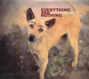 【輸入盤】Everything & Nothing