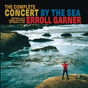 【輸入盤】The Complete Concert By the Se