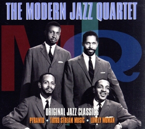 【輸入盤】Original Jazz Classics [Import]