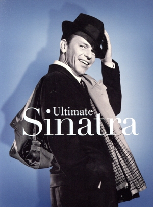 【輸入盤】Ultimate Sinatra: the Centenni