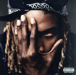 【輸入盤】Fetty Wap