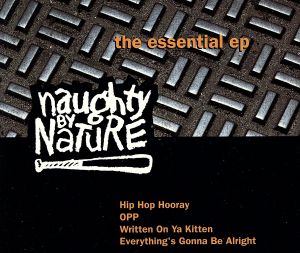 【輸入盤】Essential Ep