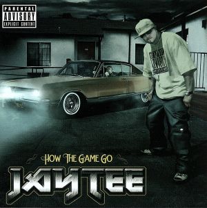 【輸入盤】How the Game