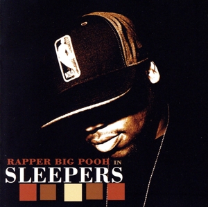 【輸入盤】Sleepers