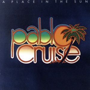 【輸入盤】Place in the Sun