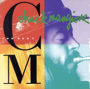 【輸入盤】Best of Chuck Mangione