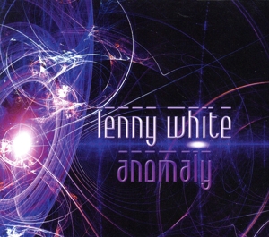 【輸入盤】Anomaly