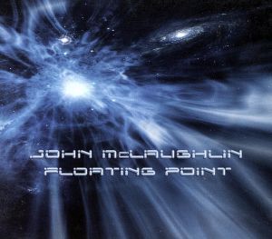 【輸入盤】Floating Point