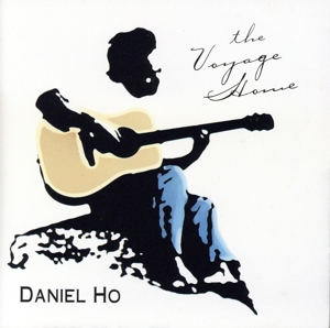 【輸入盤】Voyage Home