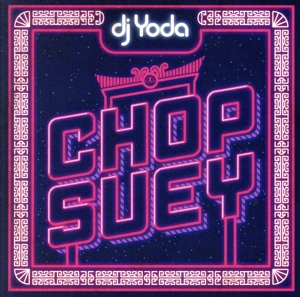 【輸入盤】Chop Suey