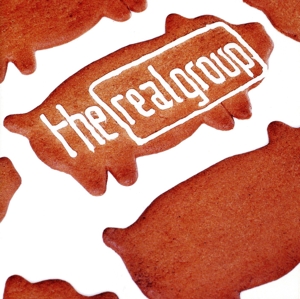 【輸入盤】EN RIKTIG JUL