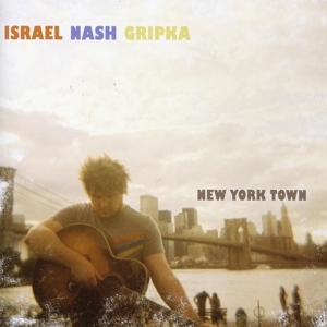 【輸入盤】New York Town