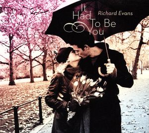 【輸入盤】It Had to Be You