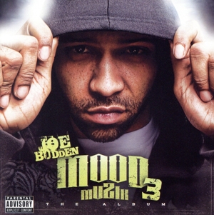 【輸入盤】Mood Muzik 3: The Album